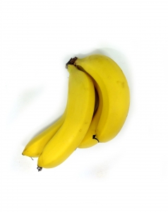 Banana Surgery